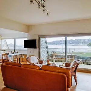 https://ker-paul-et-ker-julien-appartements-vue-mer.inbrittany.com