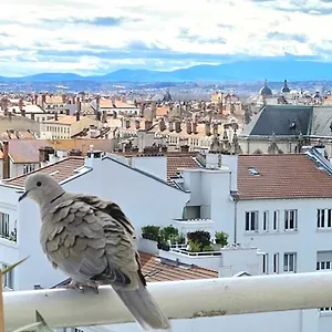 https://plein-sud.hotels-rhonealpes.com